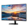 PHILIPS 32E1N3100LA/00 - 1367842 - zdjęcie 2